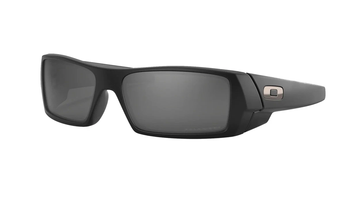 Oakley gascan lenses ebay cheap