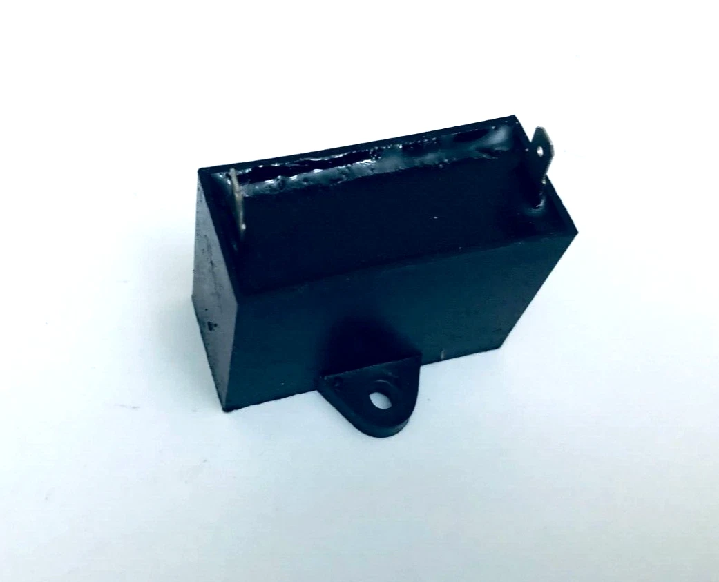 Cvm1790ss4ss deals