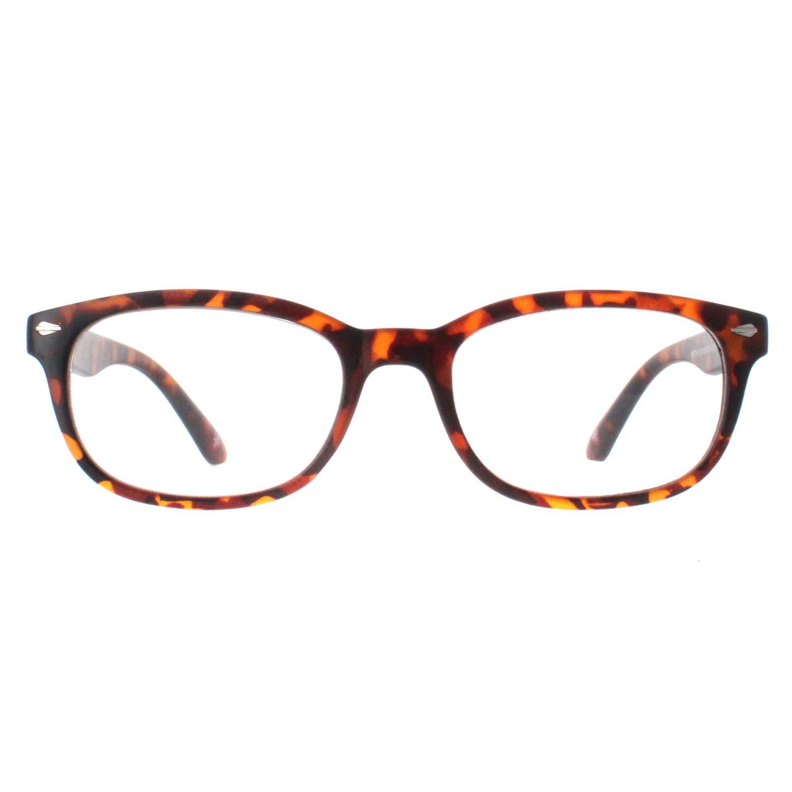 Montana Reading Glasses MP70A Turtle Men Women +1.00