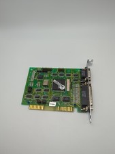 DTK PTI-209B Multi I/O Card No.2