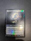 Viscera Seer Foil M11