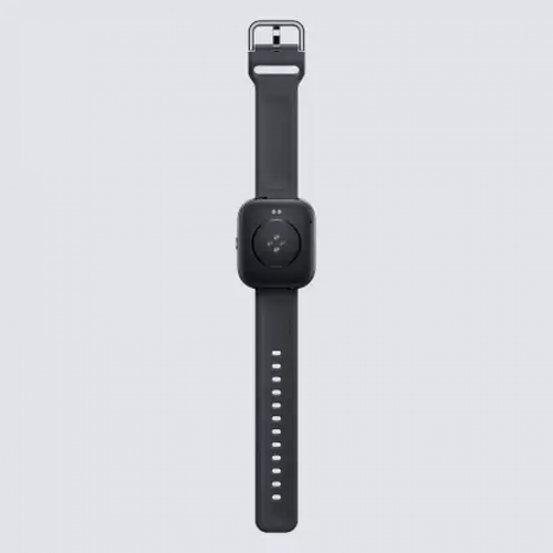 CMF by Nothing Watch Pro, 1.96 AMOLED display, BT calling with GPS Smartwatch - Picture 4 of 5