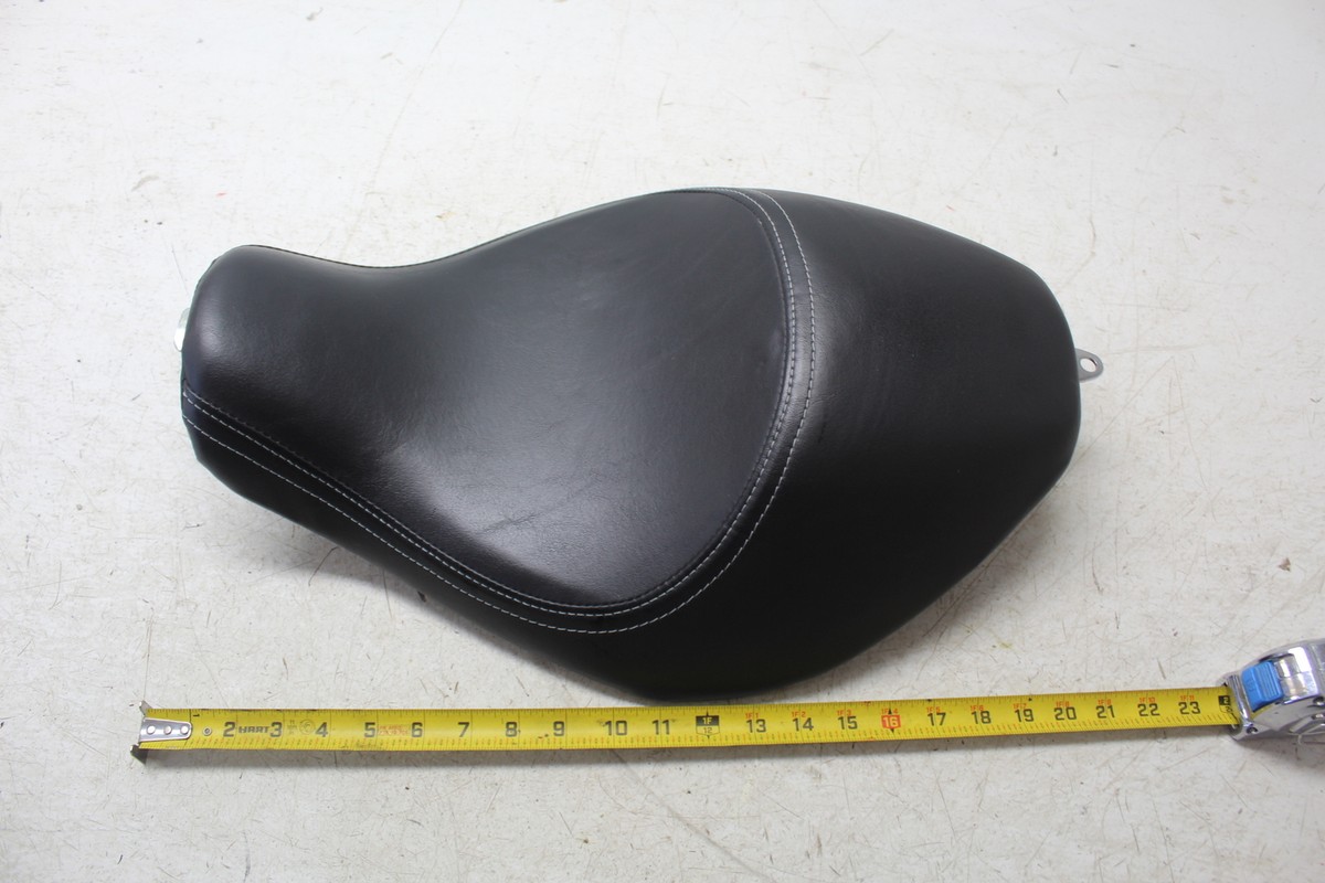 専用3 スリクソン ZXi7 アイアン N.S.PRO MODUS3 TOUR 120 スチールシャフト