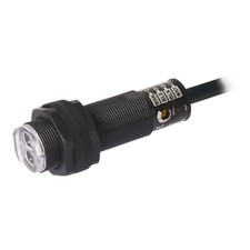 Autonics BRP3M-MDT-P Photoelectric Sensors Cy...