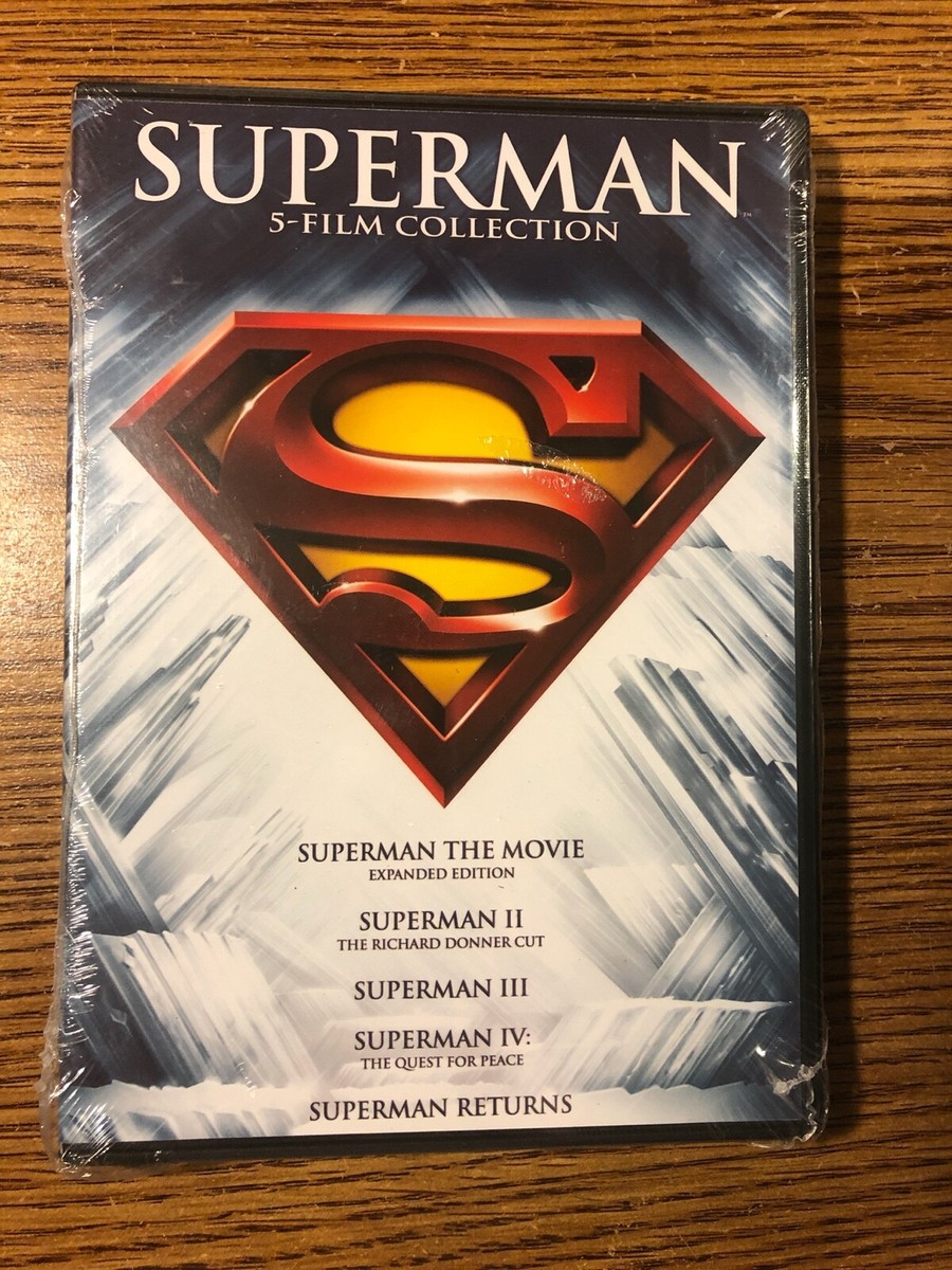 【未開封DVD】日本統一 DVD SUPER VALUE PACK 2 91GC2gYHB0L._UF894,1000_QL80_.jpg