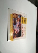 "Harmony" Class Crafts: Quilting and Patchwork