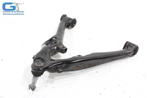 2015 - 2020 GMC YUKON XL FRONT RIGHT PASSANGER SIDE LOWER CONTROL ARM OEM - Picture 1 of 11