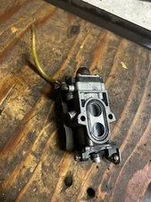 OEM Redmax EBZ8001 Backpack Blower Carburetor Carb For Rebuild Free Shipping