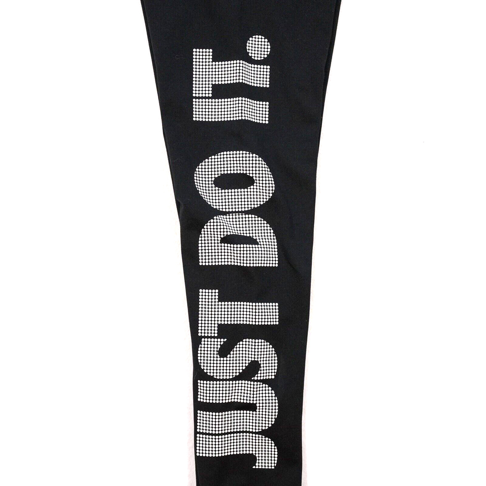 Nike Pro Women's Hyperwarm Compression Tight Legg… - image 7