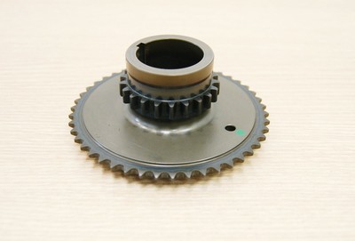 s-l400.jpg