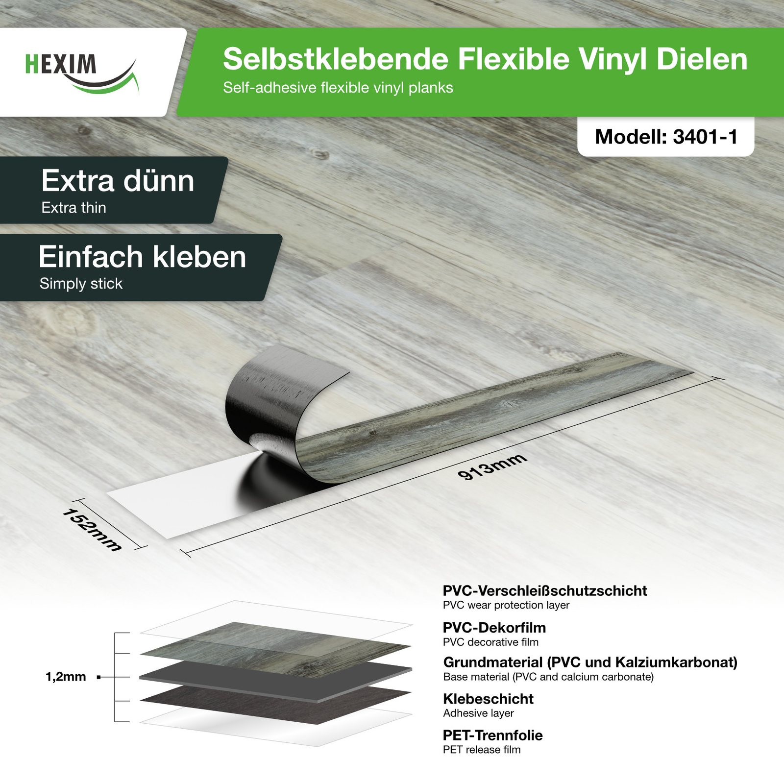 Bild 90 von 145