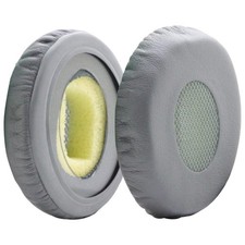 Replacement Ear Pads for Bose SoundLink  SoundTrue OE2 Grey MMOBIEL