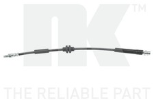 BREMSSCHLAUCH FÜR MAZDA 5 (CR), MAZDA 5 (CW) - NK 853268