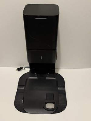 iRobot Roomba Clean Base Automatic Dirt Disposal Unit ADE-N1 i1+ i4+ i6+ i7+ i8+