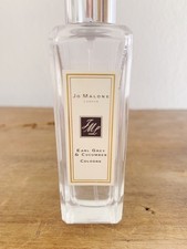 Earl Grey & Cucumber Jo Malone London perfume - a fragrance for