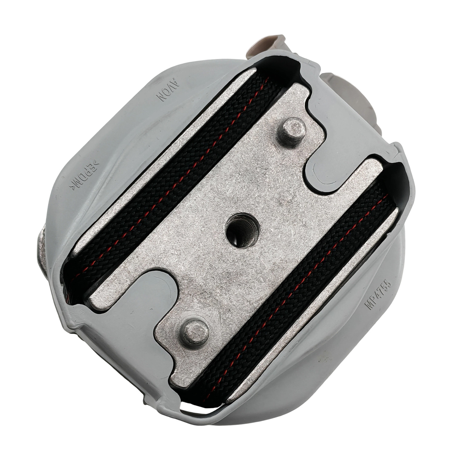 Audi R8 2010-2014 Engine mounts Set