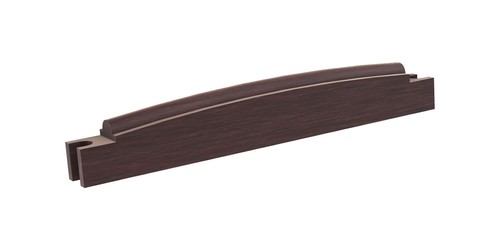 78.7 Adjustable Rosewood Saddle – For Some Gibson® Guitars - Non-Compensated