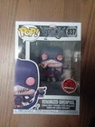 Venomized Gwenpool 837 MD-Box-4
