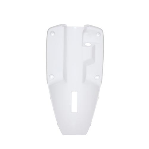Protège jambe intérieur booster pour carrosserie de scooter après 2003