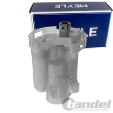 Filtre à carburant Lexus LS