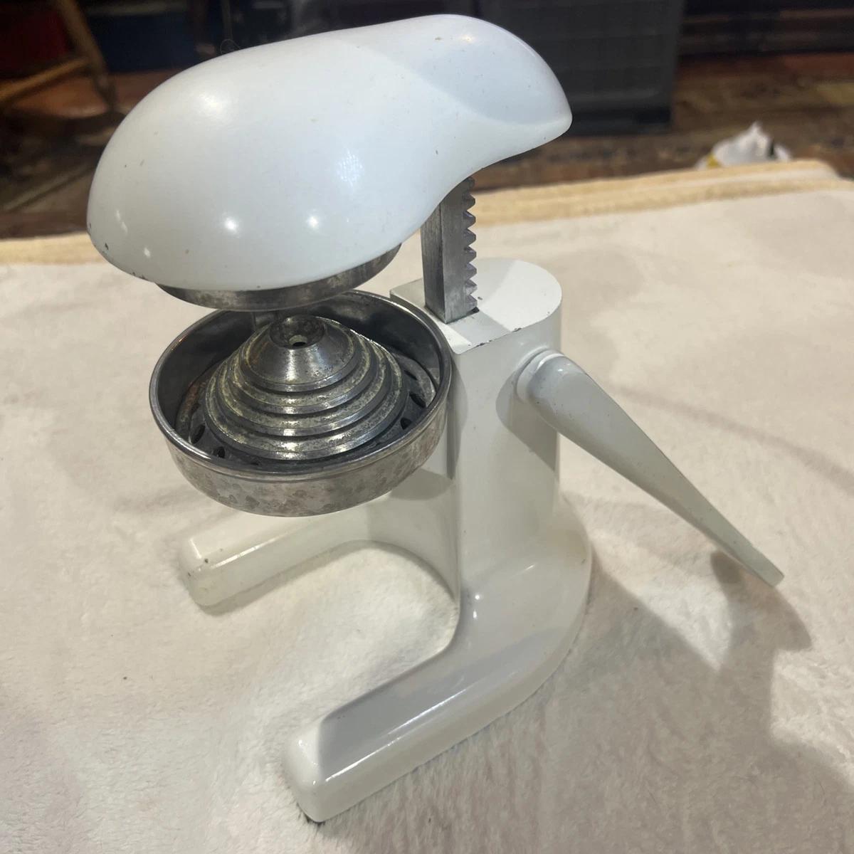 Collectible Juicers for sale | eBay