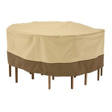 Classic Accessories Veranda Water-Resistant 6...