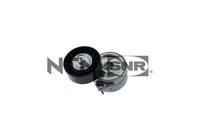 Snr Spannrolle, Keilrippenriemen GA359.85 FüR CitroËN Passend FüR Fiat Ford