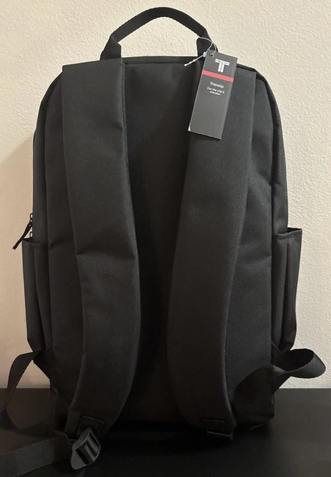 Mochila Magic Con 2025 Legendary VIP Magic the Gathering WOTC ATL **NUEVA ** Foto 3 de 4