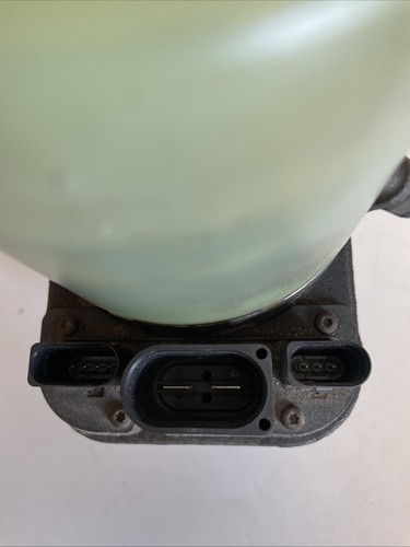 2015 SEAT IBIZA POWER STEERING PUMP 6R0423156C-match the numbers and letter . - Picture 3 of 8