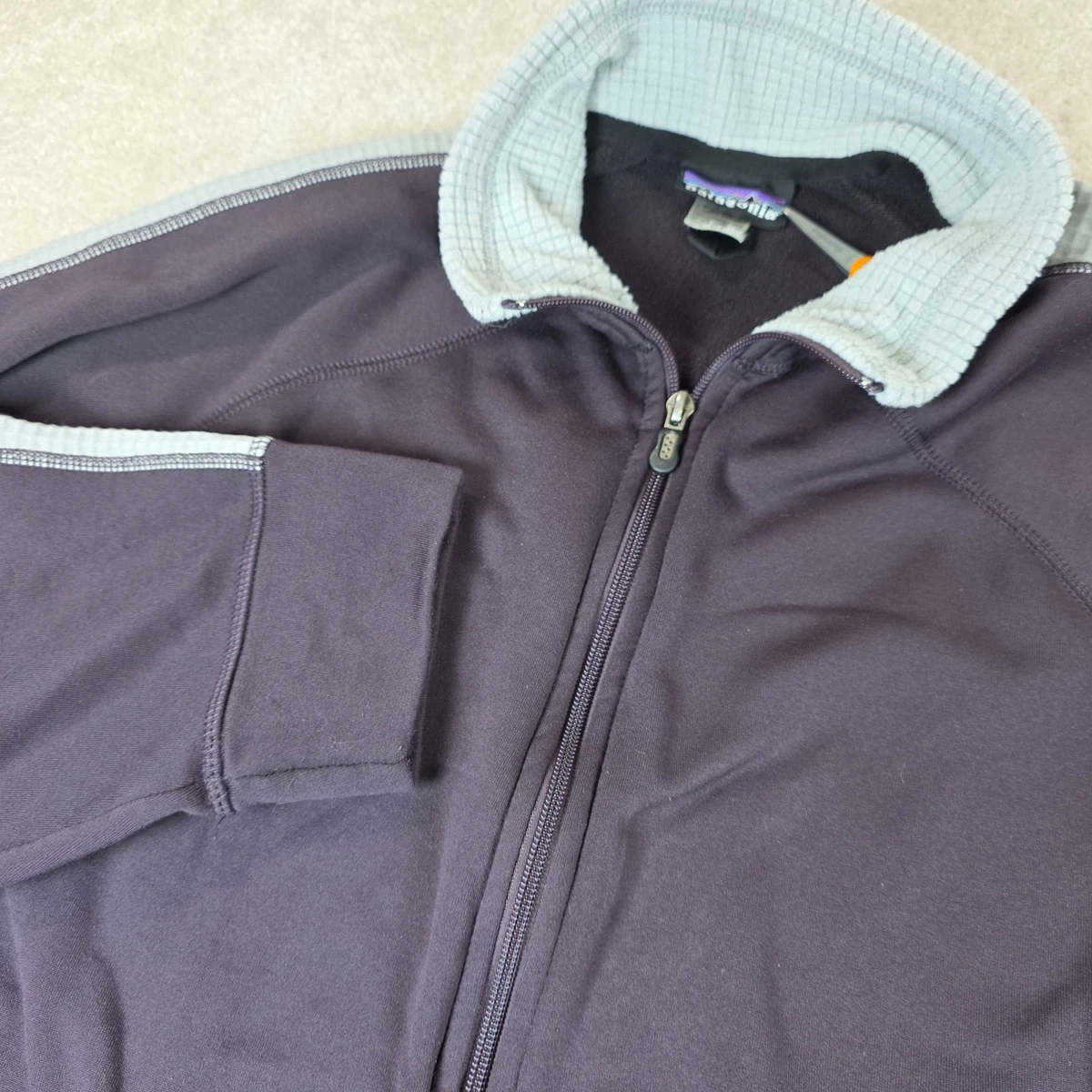 patagonia rhythm products for sale | eBay