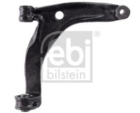 Lenker RadaufhÄNgung Vorne Rechts Unten Febi Bilstein 174795 FÜR VW Querlenker