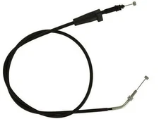 HQ Powersports Throttle Cable Fits Arctic Cat 400 450 500 650 650i