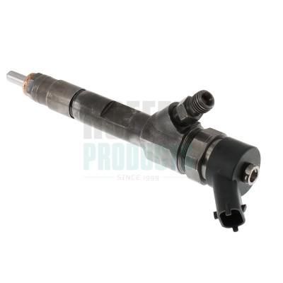 HOFFER Einspritzdüse RENAULT SUZUKI 1,9 1531067JG0000 8200273891 SRDX0193
