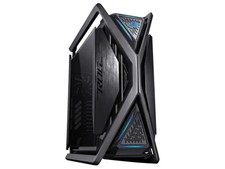 ASUS GR701BTFBKPWMFAN ROG Hyperion GR701 BTF ...