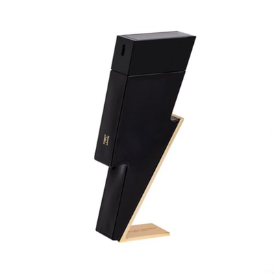 #ad Carolina Herrera Men#x27;s Bad Boy EDT Spray 3.4 oz Tester Fragrances $68.89