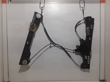 Lève vitre Opel Adam