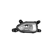 Antibrouillard Hyundai H-1