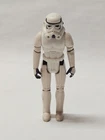 Storm Trooper action figure Star Wars A New Hope USED Kenner Toys figure only