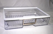 Sub Zero Refrigerator Storage Drawer
