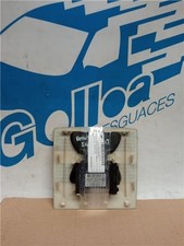 - BMW 5 serie (E60) Sedan 530d 24V (M57N-D30(306D2)) 2004 6948182