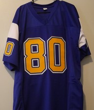 Kellen Winslow Cards, Rookie Card, Autographed Memorabilia Guide 39