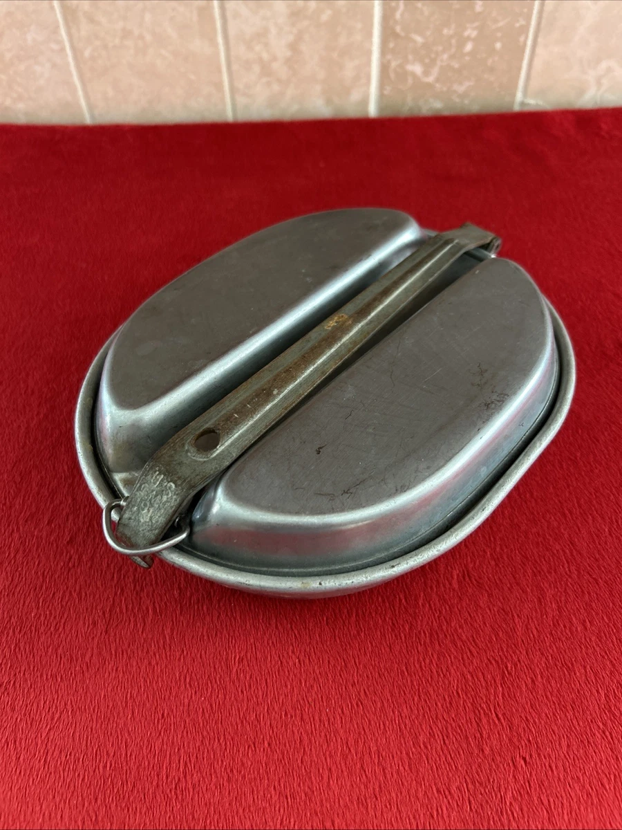 USメスキット 1918 ビンテージ a2404-004_5.jpg