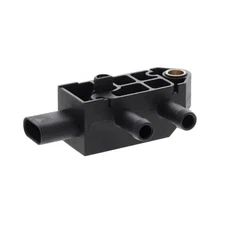 Genuine VEMO Sensor exhaust pressure V10-72-0144