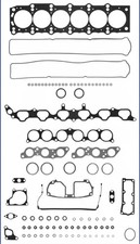 Joint de culasse Lexus GS