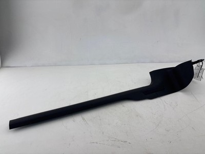 15-21 Volkswagen Golf GTI Front Right Side Door Sill Scuff Plate Trim Cover OEM