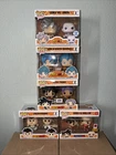 Dragon Ball Funko Pop 2 Pack