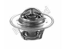 Thermostat Autobianchi A112