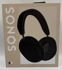 SONOS ACE WIRELESS NOISE CANCELING HEADPHONES - BLACK CP2023189 