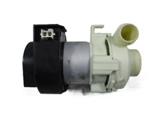 OEM Ge Dishwasher Circulation Pump WD49X23778 Same Day Shipping & Warranty