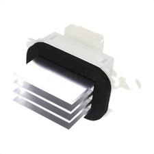 Mpulse SEN-2BMR0596 Blower Control Module Front for F150 Truck F250 F350 Ford